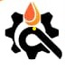 Quinsy Global Services Limited logo